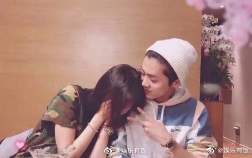 蒙奇d路飞的d是什么意思 蒙奇d路飞的d意思是什么-知识星球平台,专注知识分享与学习